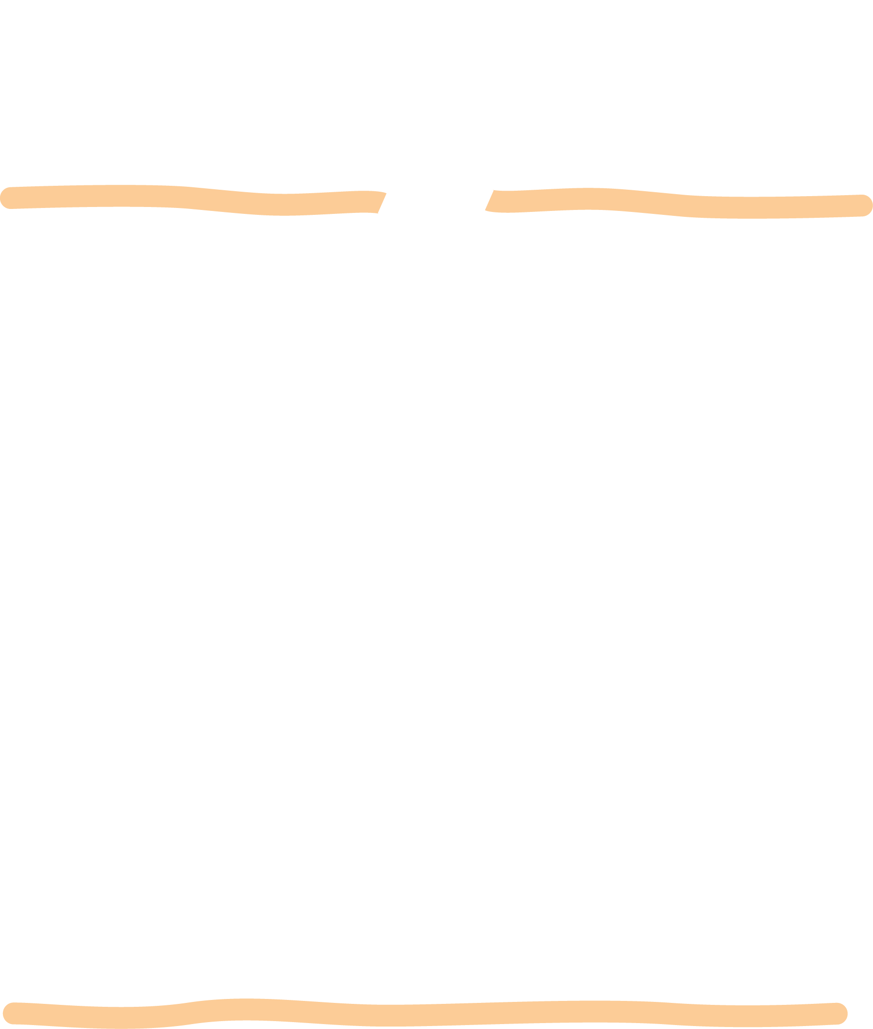 Hygge Küche Logo