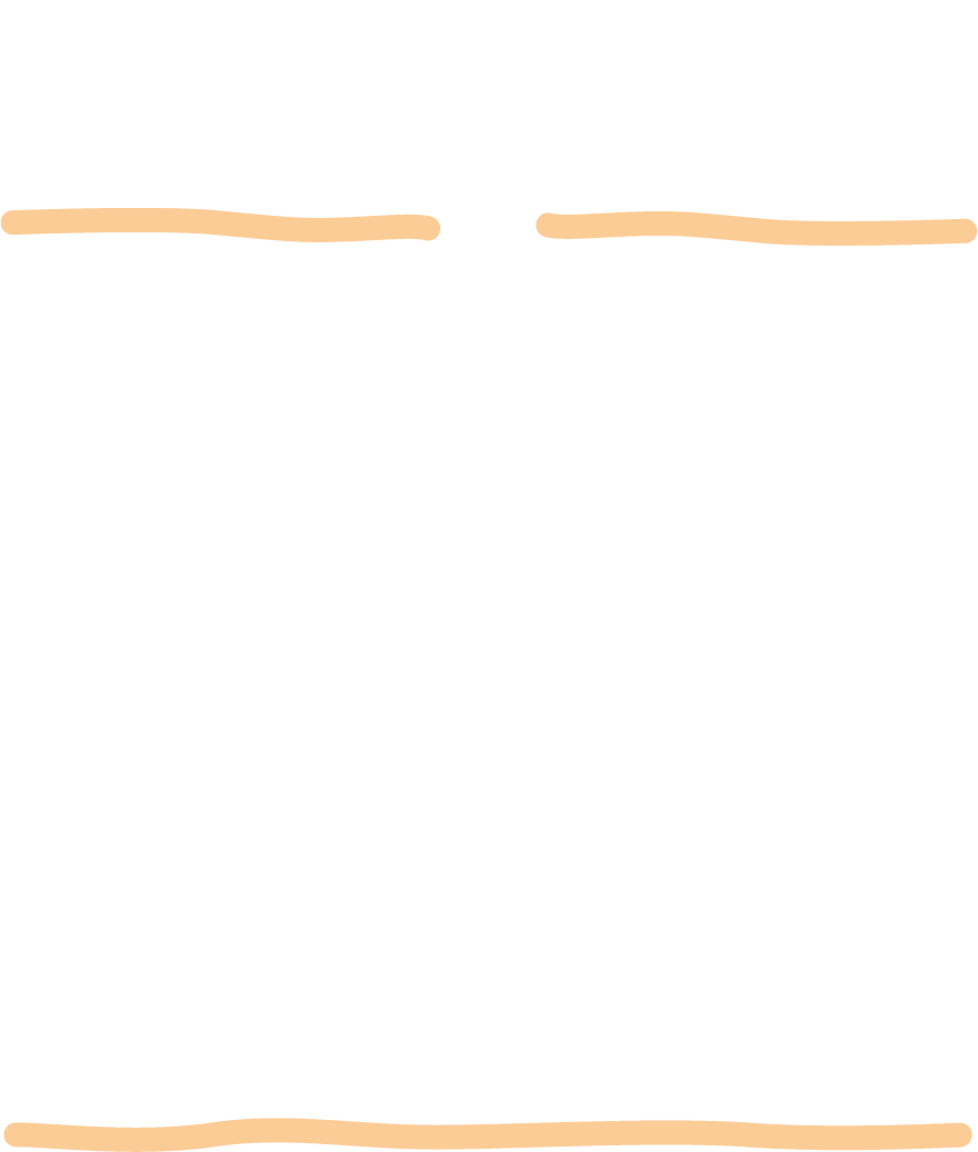 Logo Hygge Food