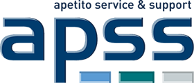 apss Logo