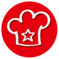 GoodMoodFood Icon Genuss